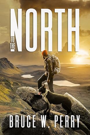 Barnes & Noble Publishing Press