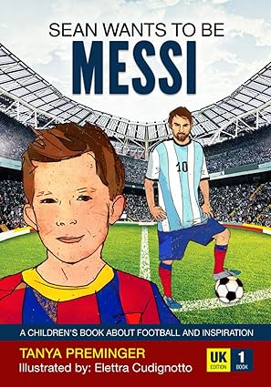 Barnes & Noble Publishing Press