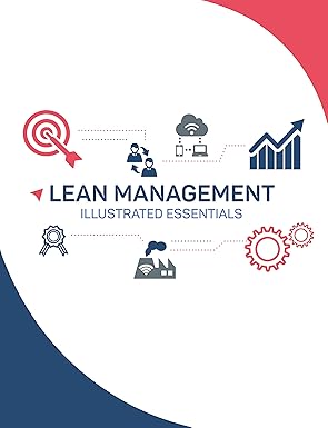 Barnes & Noble Publishing Press