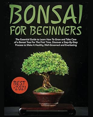 Barnes & Noble Publishing Press